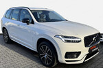 Volvo XC90 T8 AWD Plug-In Hybrid R-Design 7os aut