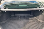 Toyota Camry Executive CVT