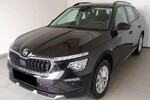 Skoda Kamiq Selection 1.5 TSI DSG