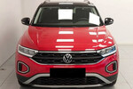 Volkswagen T-ROC Life Plus 1.5 TSI DSG