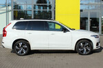 Volvo XC90 B5 D AWD R-Design