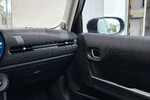 Mini Mini Cooper S Linia Classic