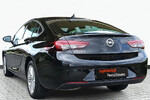 Opel Insignia 1.5 T Innovation S&S