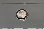 Mercedes CLE AMG 53 4-Matic+