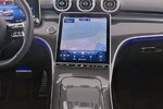 Mercedes CLE 220 d  AMG Line