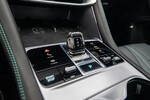 BYD Seal U 1.5 DM-i Boost