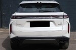 Omoda 9 1.5 Super Hybrid Exclusive AWD