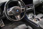 BMW Seria 8 Gran Coupe 840i xDrive