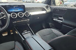 Mercedes GLB 200 AMG Line
