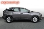 Peugeot 3008 Active Pack  1.2 PureTech S&S EAT8