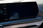 BMW Seria 1 120
