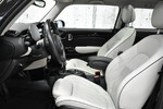 Mini Mini Cooper SE