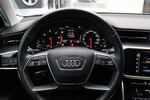 Audi A6 35 TDI mHEV S tronic