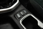 Nissan Navara 2.3 dCi Tekna