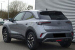 Opel Mokka Edition 1.2 Turbo
