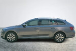 Skoda Superb 1.5 TSI Style DSG