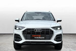 Audi Q5 40 TDI quattro