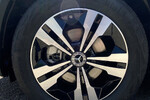 Mercedes GLA 200 Progressive