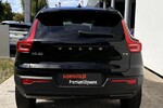 Volvo XC40 T3 R-Design