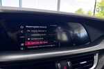 Alfa Romeo Stelvio 2.0 Turbo Veloce Q4 aut
