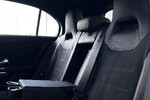 Mercedes Klasa A 200 AMG Line