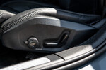 Volvo V90 CC B5 D AWD