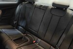 BMW Seria 2 220i M Sport aut