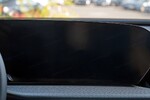 Audi Q5 TDI quattro Sportback S line