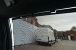 BMW Seria 5 Touring 520d xDrive M Sport