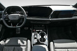 Audi A6 TDI quattro Avant