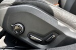 Volvo S60 T8 AWD Plug-In Hybrid