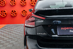Citroen C4 1.2 PureTech Shine S&S EAT8