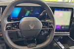 Renault Austral Techno 1.3 TCe mHEV
