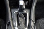Ford Mondeo 1.5 EcoBoost Titanium