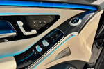 Mercedes Klasa S 450 d 4MATIC L AMG Line