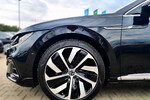 Volkswagen Arteon 2.0 TDI 4Motion R-Line DSG