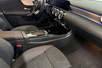 Mercedes Klasa A 200 AMG Line