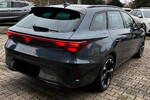 Cupra Leon Sportstourer 1.5 eTSI mHEV DSG