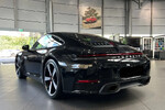 Porsche 911 Carrera S
