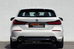 BMW Seria 1 118d Sport Line