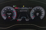 Audi A4 40 TDI quattro