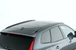 Volvo XC60 T6 AWD Plug-In Hybrid R-Design aut