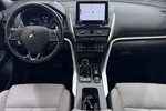 Mitsubishi Eclipse Cross 2.4 PHEV Instyle
