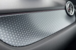 Mercedes B Klasa 200 d Progressive
