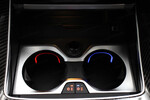 BMW X6 xDrive40d M Sport