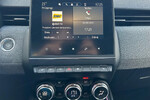 Renault Clio 1.0 TCe Techno