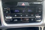 Kia Sorento 1.6 T-GDI HEV