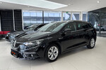 Renault Megane 1.3 TCe FAP Limited