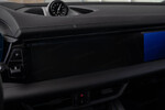Porsche Macan 4S