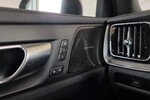 Volvo S60 B5 B AWD Ultimate Dark aut